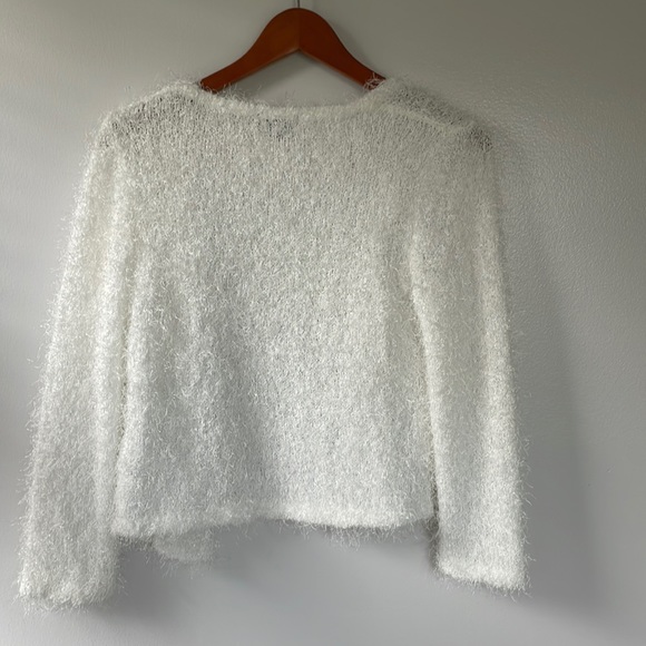 H&M sweater NWT Size S - Picture 4 of 5